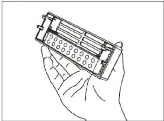 BEKO GNE60530DXN - (tilleggsutstyr) - 2
