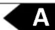 BEKO GNE60530DXN - i INFORMATION - 4