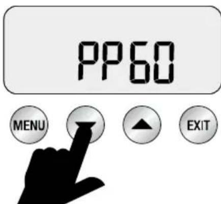 SAGE the Dual Boiler BES920 - Durée de pré-infusion - 2