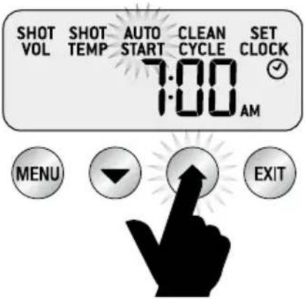 SAGE the Dual Boiler BES920 - UTILISATION DE VOTRE NOUVEL APPAREIL - 1