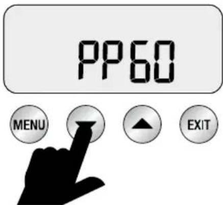 SAGE the Dual Boiler BES920 - Potencia de pre-infusión - 1