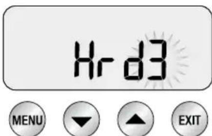 SAGE the Dual Boiler BES920 - UW NIEUWE APPARAAT GEBRUIKEN - 2