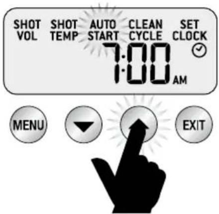 SAGE the Dual Boiler BES920 - OPERATING YOUR NEW APPLIANCE - 1