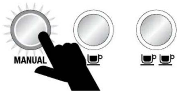 SAGE the Dual Boiler BES920 - MANUAL (manuale) - 1