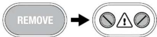 SAGE the Dual Boiler BES920 - 2-Ketelsleegmaken - 2