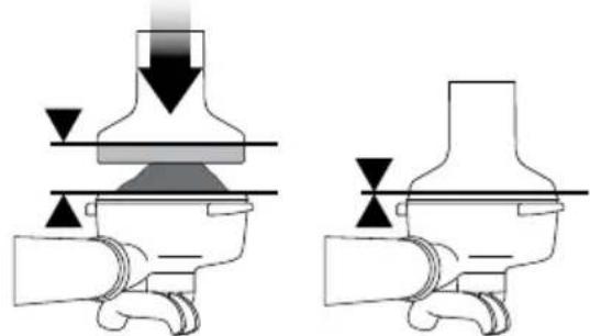 SAGE the Dual Boiler BES920 - UTILIZZO DEL NUovo APPARECCHIO - 1