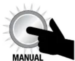 SAGE the Dual Boiler BES920 - CICLO DE LIMPEZA - 2