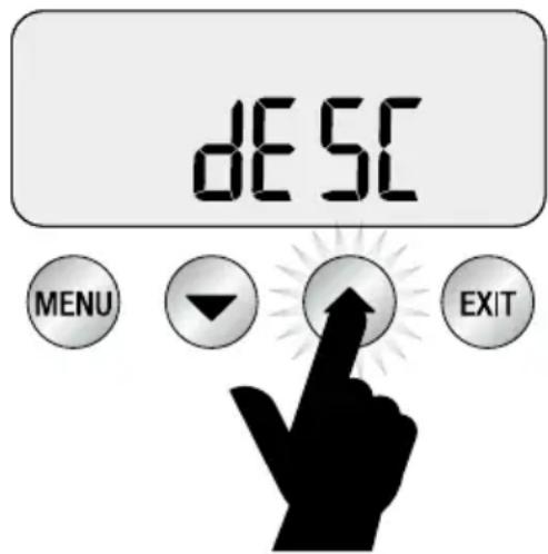 SAGE the Dual Boiler BES920 - - Prepara la descalcificacion - 2