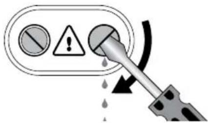 SAGE the Dual Boiler BES920 - NOTA - 1