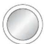 SAGE the Dual Boiler BES920 - 2CUP - 1