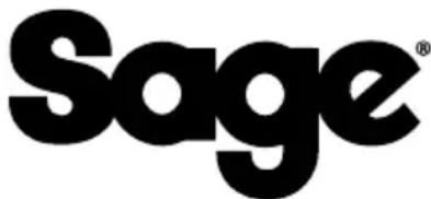 SAGE the Dual Boiler BES920 - POR - 1