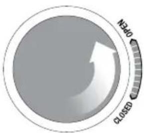 SAGE the Dual Boiler BES920 - AGUA CALIENTE - 1