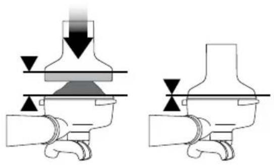 SAGE the Dual Boiler BES920 - BEDIENUNG IHRES NEUEN GERÄTS - 1