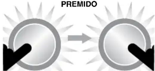 SAGE the Dual Boiler BES920 - - Preparar para descalcificar - 1