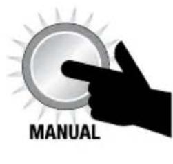 SAGE the Dual Boiler BES920 - REINIGUNGSZYKLUS - 2