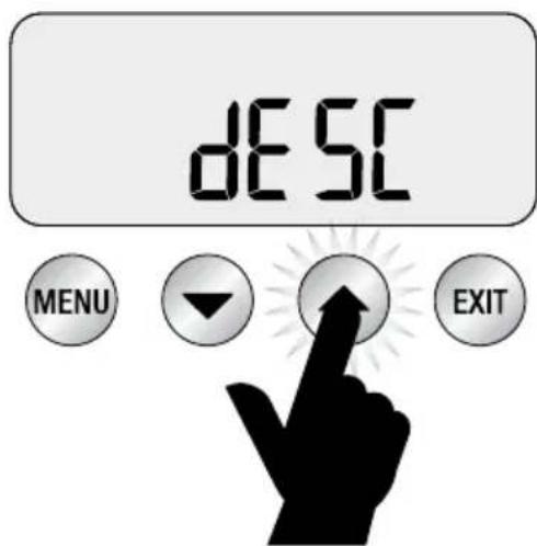 SAGE the Dual Boiler BES920 - ENTRETIEN ET NETTOYAGE - 1