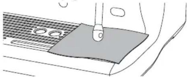 SAGE the Dual Boiler BES920 - CARE &amp; CLEANING - 1