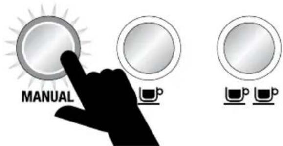 SAGE the Dual Boiler BES920 - MANUAL - 1