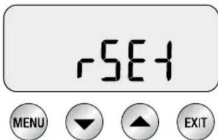 SAGE the Dual Boiler BES920 - UW NIEUWE APPARAAT GEBRUIKEN - 1