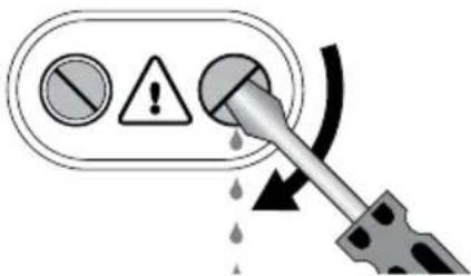 SAGE the Dual Boiler BES920 - REMARQUE - 1