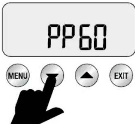 SAGE the Dual Boiler BES920 - Pre-Infusion Power - 1