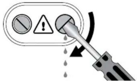 SAGE the Dual Boiler BES920 - 2-Ketelsleegmaken - 1