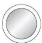 SAGE the Dual Boiler BES920 - TAZZE - 1