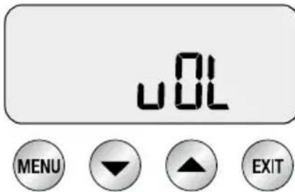 SAGE the Dual Boiler BES920 - Controllo volumetrico (vOL) - 1