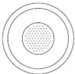 SAGE the Dual Boiler BES920 - Filtri a PARETE SINGOLA - 1