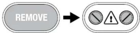 SAGE the Dual Boiler BES920 - ENTRETIEN ET NETTOYAGE - 2