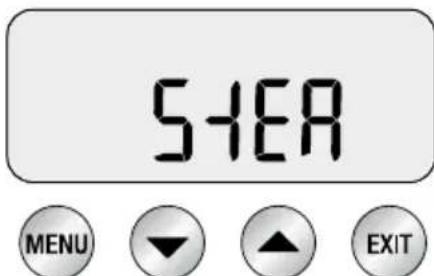 SAGE the Dual Boiler BES920 - Stoomtemperatuur (StEA) - 1