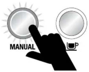 SAGE the Dual Boiler BES920 - MANUEL - 1