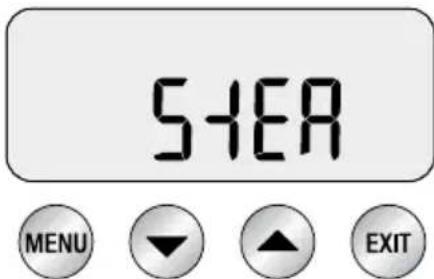 SAGE the Dual Boiler BES920 - Temperatura del vapore (StEA) - 1