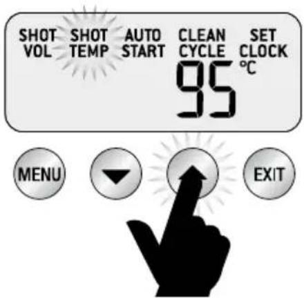 SAGE the Dual Boiler BES920 - UTILIZZO DEL NUovo APPARECCHIO - 1