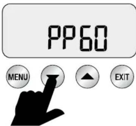 SAGE the Dual Boiler BES920 - UW NIEUWE APPARAAT GEBRUIKEN - 1