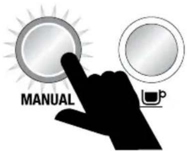 SAGE the Dual Boiler BES920 - UW NIEUWE APPARAAT GEBRUIKEN - 1