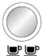 SAGE the Dual Boiler BES920 - UW NIEUWE APPARAAT GEBRUIKEN - 2