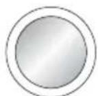 SAGE the Dual Boiler BES920 - MANUEL - 2