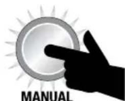 SAGE the Dual Boiler BES920 - CYCLE DE NETTOYAGE - 2