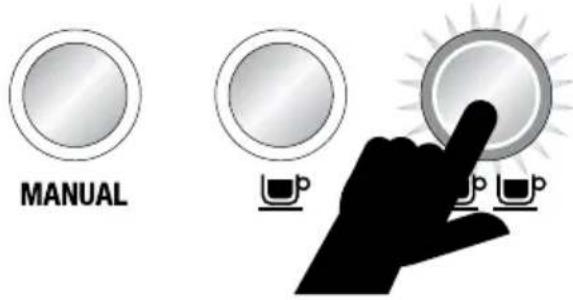 SAGE the Dual Boiler BES920 - TAZAS - 1