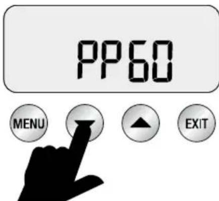 SAGE the Dual Boiler BES920 - Vorbrührung-Leistung - 1