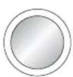 SAGE the Dual Boiler BES920 - TASSES - 1