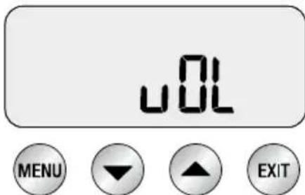 SAGE the Dual Boiler BES920 - Contrôle volumétrique (vOL) - 1