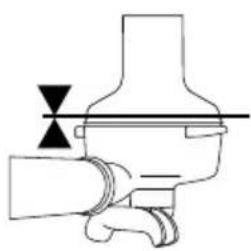SAGE the Dual Boiler BES920 - FUNCTIONAMENTO DO APARELHO - 2
