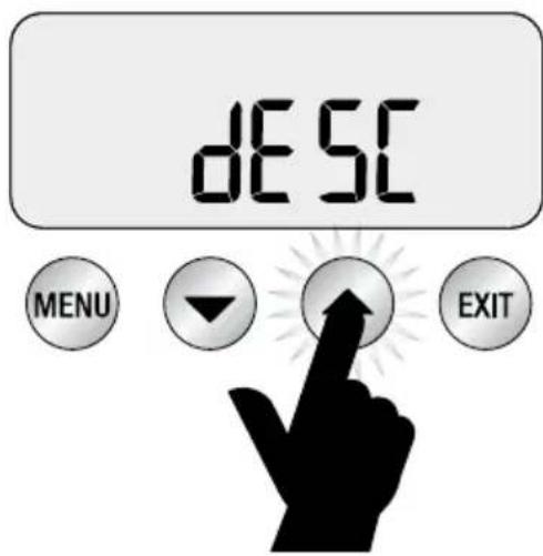 SAGE the Dual Boiler BES920 - MANUTENZIONE E PULIZIA - 1