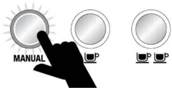 SAGE the Dual Boiler BES920 - MANUAL - 1