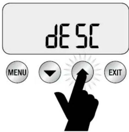 SAGE the Dual Boiler BES920 - REINIGUNG UND PFLEGE - 1