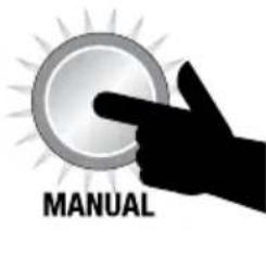 SAGE the Dual Boiler BES920 - CICLO DE LIMPEZA - 2