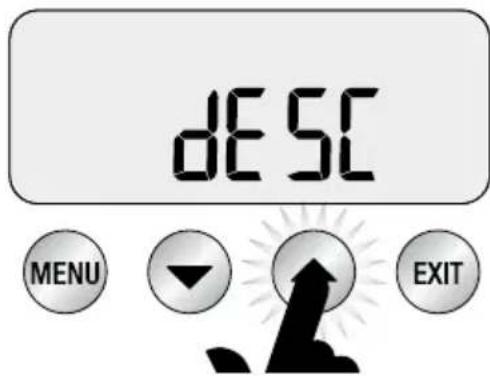 SAGE the Dual Boiler BES920 - CUIDADOS E LIMPEZA - 1