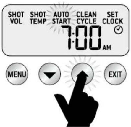 SAGE the Dual Boiler BES920 - MANEJO DE TU NUEVA MAQUINA - 1